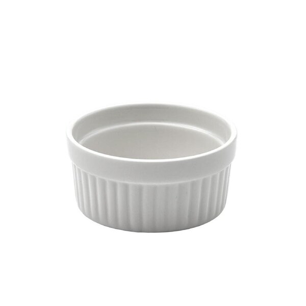 Alex Liddy Classic Ramekin - 9cm