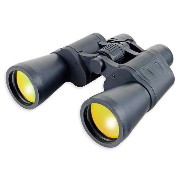 Australian Geographic Outdoor Adventure Binoculars ULTGW0478