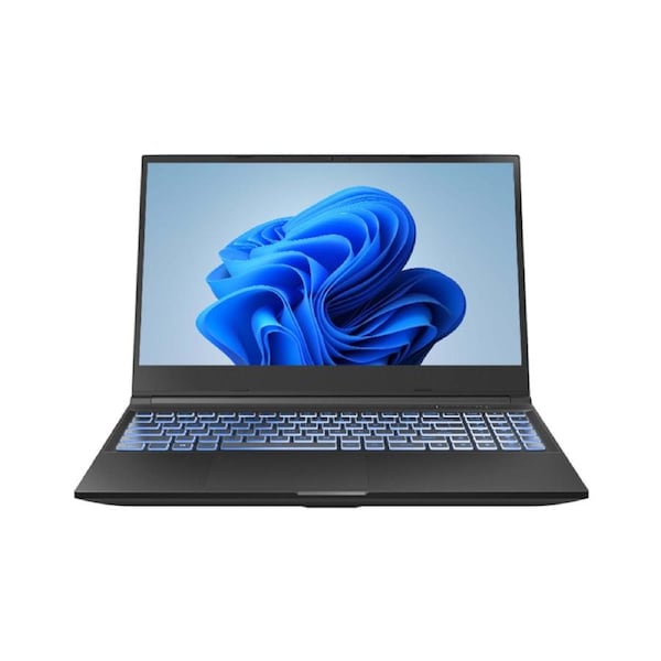 INFINITY XQ6 (WQXGA) GAMING NOTEBOOK (MODEL XQ6-8R7R6-899)