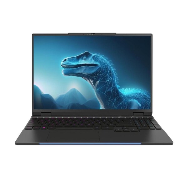 INFINITY A5 (WQXGA) RTX4060P GAMING NOTEBOOK (MODEL A5-146RARL7-899)