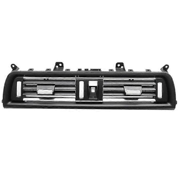 JOYBUY AC Vent Outlet for Car Front Console - 6 Series Coupe F06 F12 F13 630 635 640