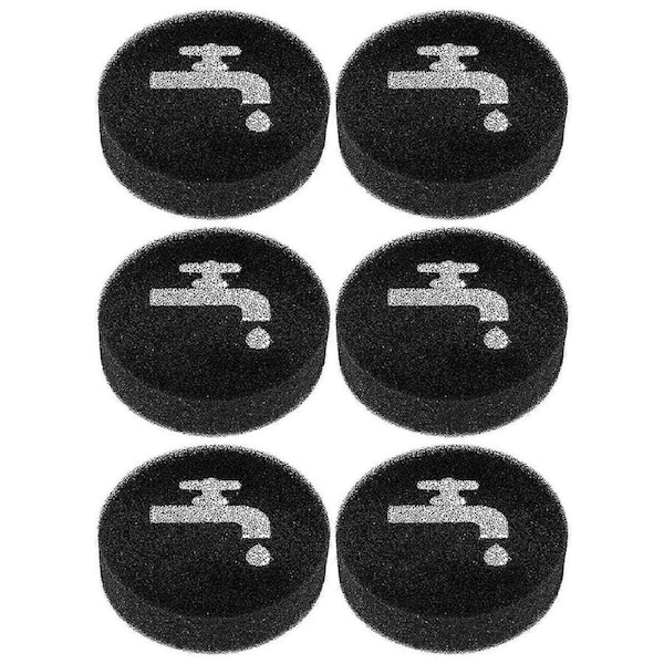 JOYBUY Filter Replacement for POWERSERIES+ 16V/20V Cordless Stick - Model BHFEA420J