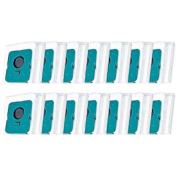 JOYBUY VCA-ADB952 Vacuum Bags for Jet Pro Extra / Complete Extra / Complete / Pet Handheld