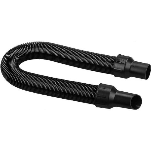 JOYBUY 5140128-68 Replacement Hose Assembly for Dewalt Leaf Blower Vacuum DCV580 DCV5