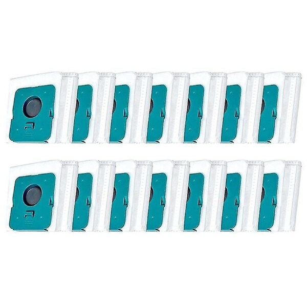 JOYBUY VCA-ADB952 Vacuum Cleaner Bags for Jet Pro Extra / Complete / Pet Handheld