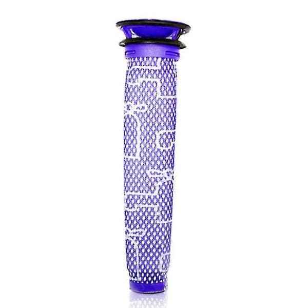 JOYBUY Vacuum Filter Replacement for Dyson V6 V7 V8 Vacuum Cleaner Series