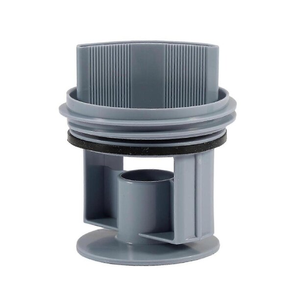 JOYBUY Bosch Washing Machine Lint Filter Insert 00647920 - Drain Pump Fit