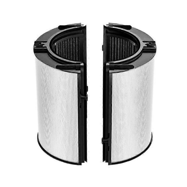 JOYBUY Filter Replacement for Dyson Air Purifier - TP06 TP09 HP09 HP06 PH02 Models