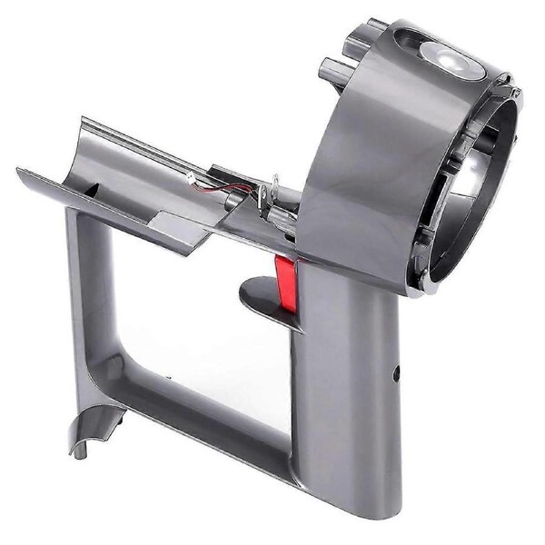 JOYBUY Main Body Assembly Housing for Dyson V10 SV12 Vacuum Cleaner
