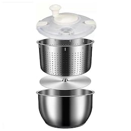 Joybuy Online 1 each