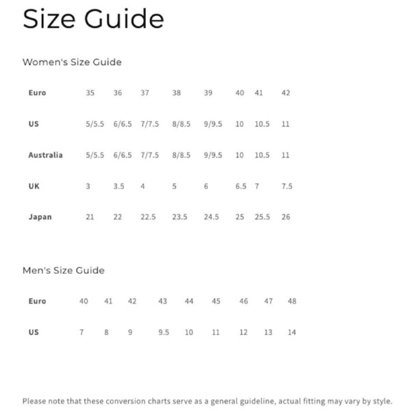 Alegria Cozee Santa Fe Slippers Shoes Warm Cozy - Grey EU 38