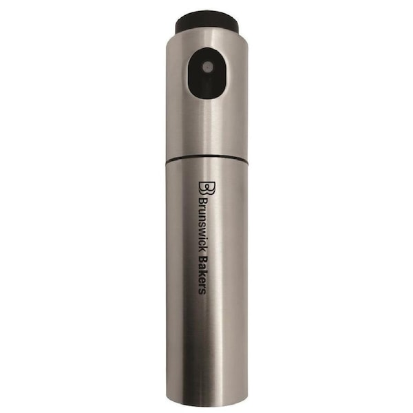 Brunswick Bakers Seasoning Oil Spray Bottle