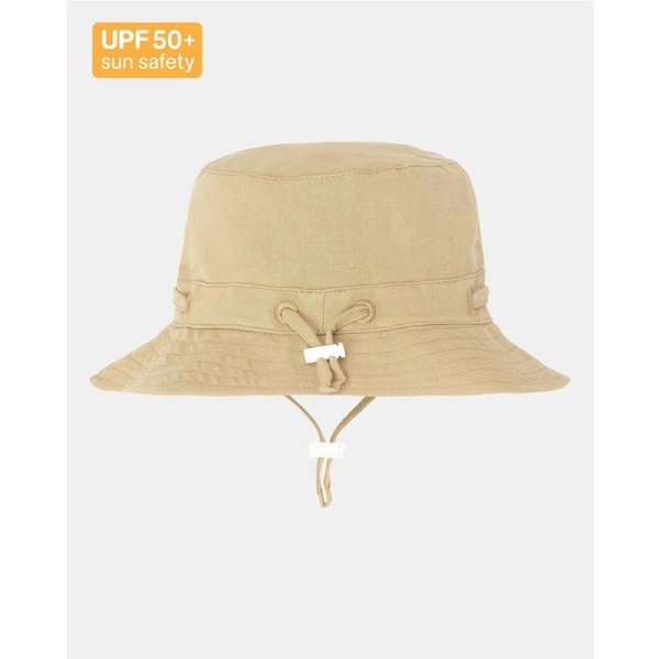 Toshi Sunhat Olly Driftwood - Extra Large