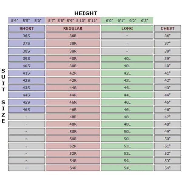 Austin Reed Lapel Trench Coat Jacket Winter Overcoat w/ Cashmere - Black 40" Chest (Short Height)