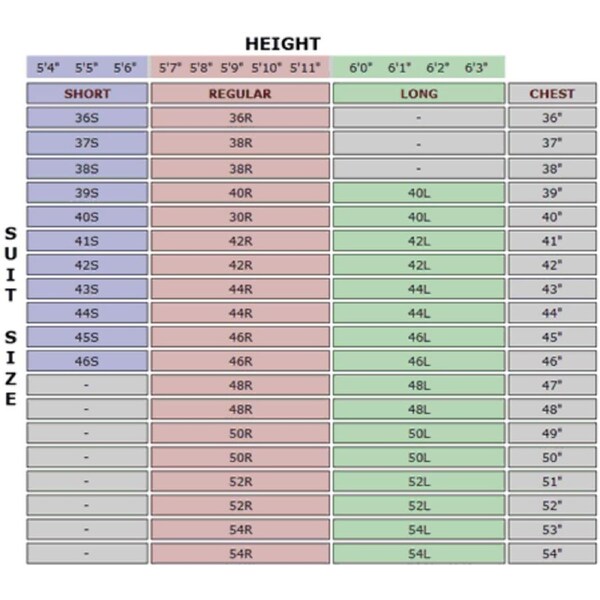 Austin Reed Lapel Trench Coat Jacket Winter Overcoat w/ Cashmere - Black 42" Chest (Tall Height)