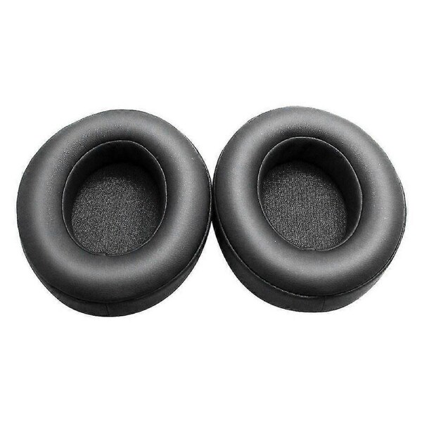JOYBUY Replacement Ear Cushion Pads Ear Cups For Beats By Dr. Dre Studio 2.0 Wireless