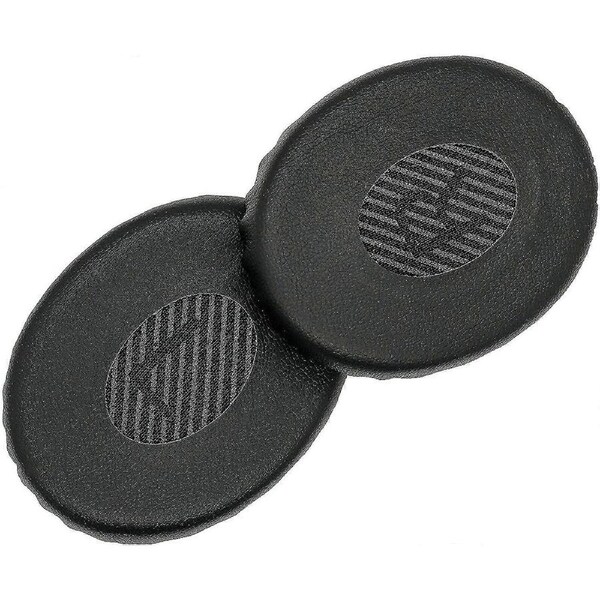 JOYBUY Replacement Ear Pads Cushions Compatible for Bose SoundLink On-Ear Headphones, Bose on-Ear Wireless, Bose On-Ear 2 (OE2) and Bose SoundTrue On-Ear Hea