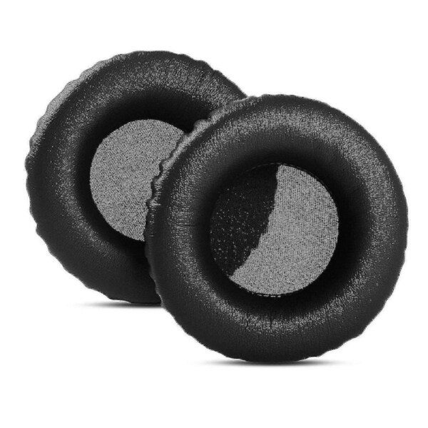 JOYBUY Replacement Earpads Suitable For Pioneer Dj Hdj-x10 Hdj-x7 Hdj-x5 Headphones - JA