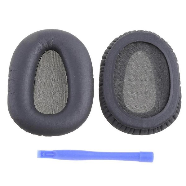 JOYBUY Headphone Earpads Ear Cushions Ear Pads for WH-CH700N Earphone Earmuffs Earcups