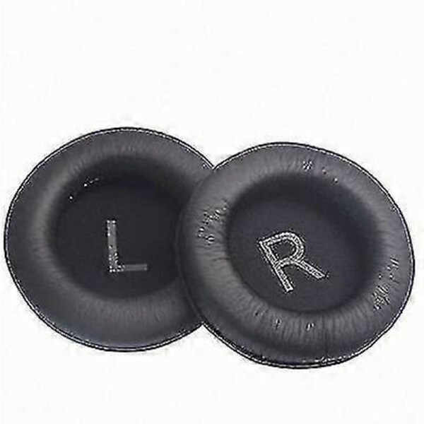 JOYBUY Akg K52 K72 K92 K240 Replacement Earpads