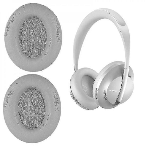 JOYBUY Bose Nc700 Earpad Replacement Cushion For Bose Noise Cancelling Headphones 700.