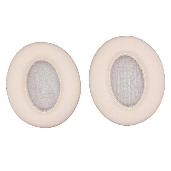 JOYBUY Ear Pads Replacement for Life Headphones Softer Memory Foam Ear Cushions Headset Parts B