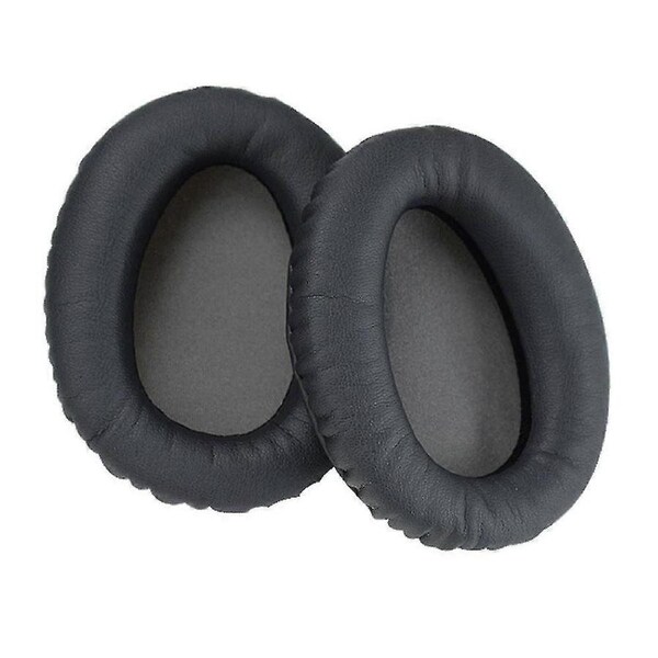 JOYBUY Replacement Earpads For SONY MDR-ZX770BN ZX780DC