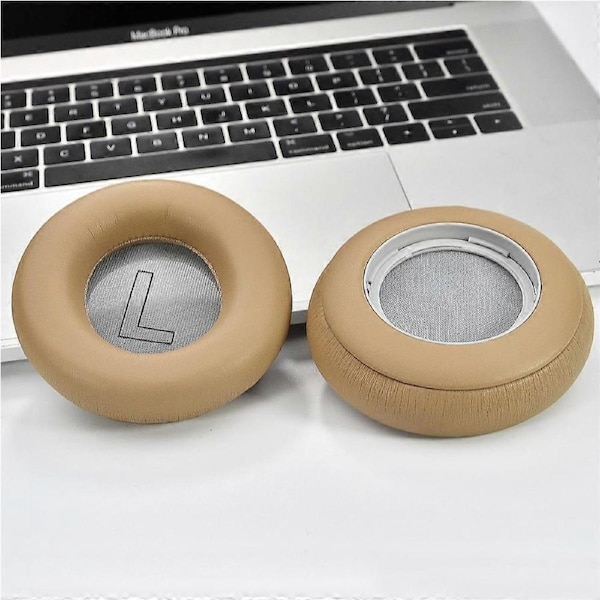 JOYBUY For B&O Beoplay H7 H9 H9I Headphone Cushion Comfort Replacement Headphone Cover