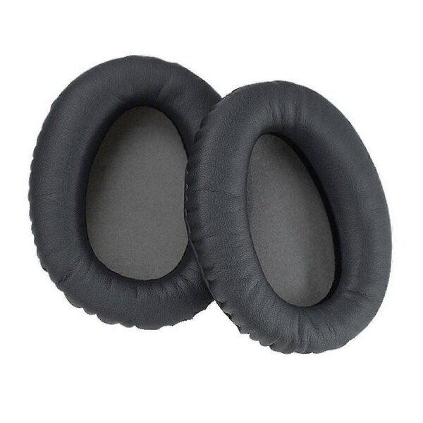 JOYBUY Soft Foam Cushion Replacement for MDR-ZX770BN ZX780DC Headphone EarphoneP20211224852