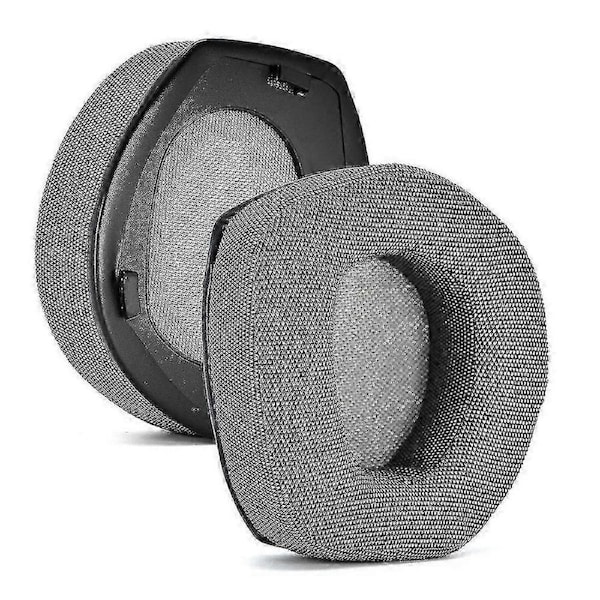 JOYBUY Replacement Earpads For Sennheiser Hdr Rs165 Rs175 Rs185 Rs195 Headphones