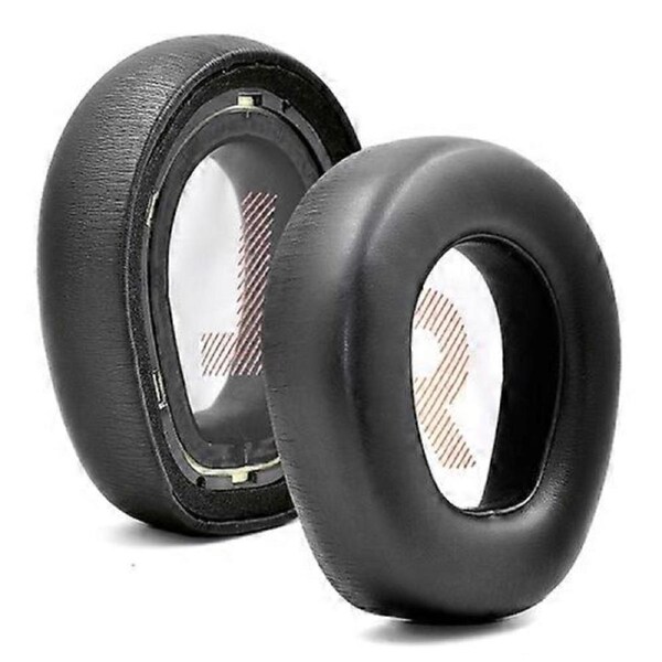 JOYBUY 2 PCS Memory Foam Earmuffs For JBL Quantum ONE Wireless