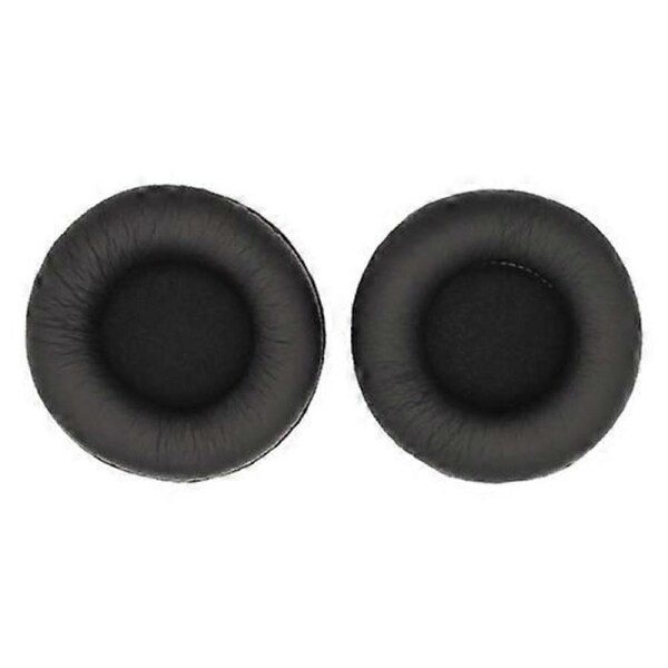 JOYBUY 1 Pair For Panasonic Technics RP-DH1200 Headset Cushions Cushion Sponge Cover Earmuffs Replacement Earpads