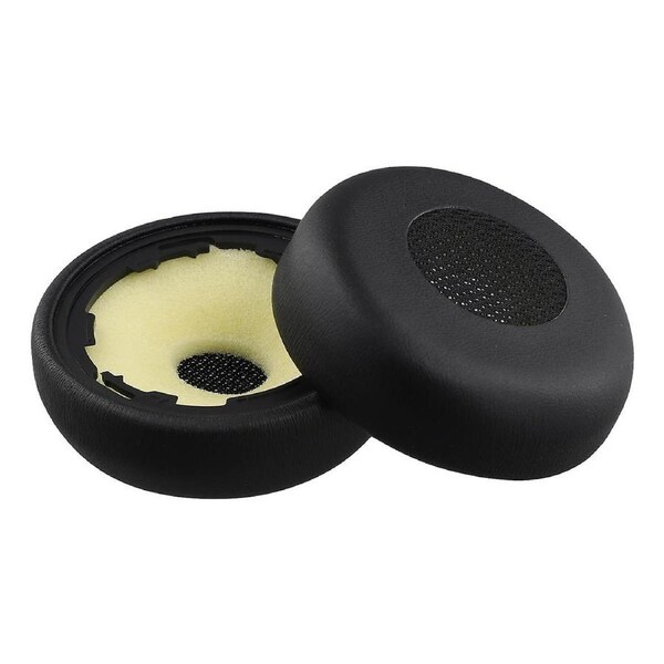 JOYBUY Ear Cushion Cover Stereo Wireless Headset Ear Cushion for 75 75+ / 75 / 75MS Ear Cushion Sponge Cover