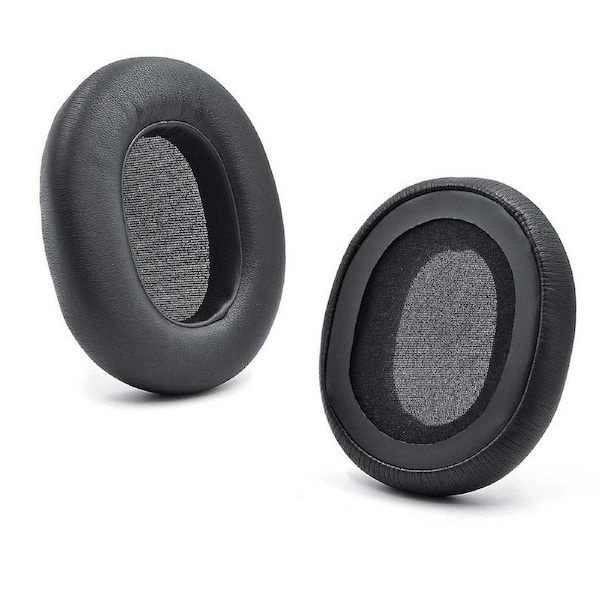 JOYBUY Replacement Earpads For JBL Live 650btnc Wireless Headphones