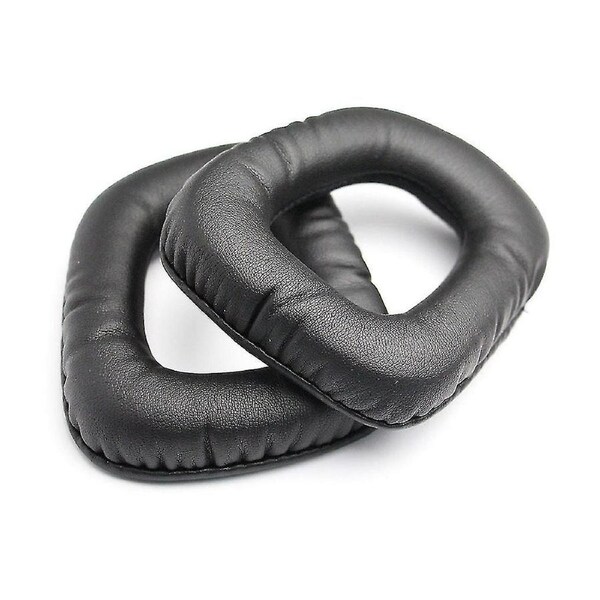 JOYBUY Replacement Earpads For Logitech F450 G35 G930 G430 Headphones