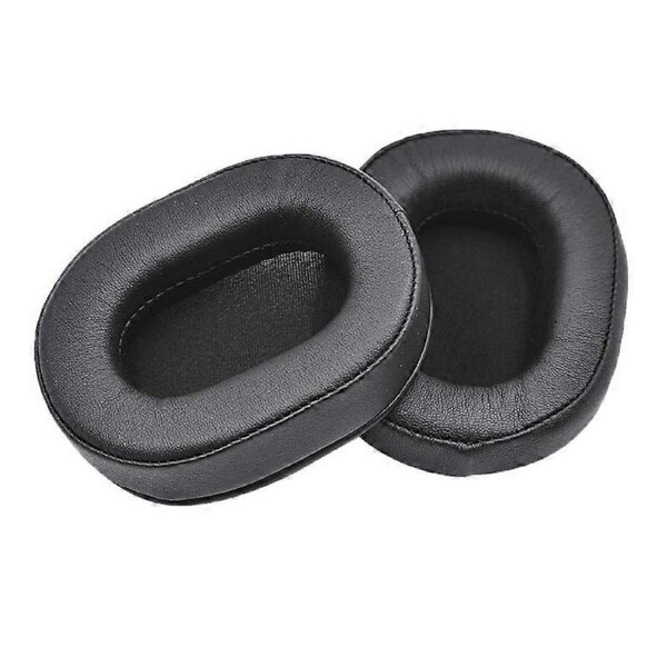 JOYBUY Earphone Earpads Sponge Foam Cushion for OPPO PM3 PM-3 PM 3 Headset