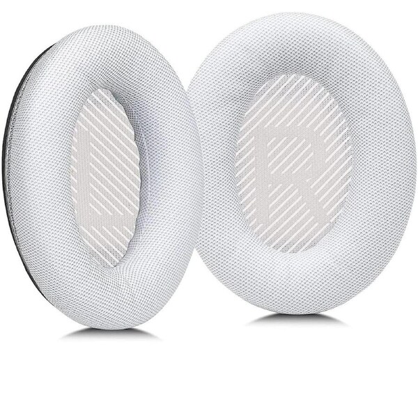 JOYBUY Replacement Earpads Suitable For Bose QC45 QC35II QC35 Headphone