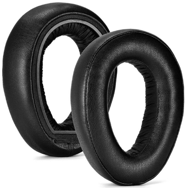 JOYBUY Replacement Earpads For SENNHEISER PXC 550 MB660 Headphones