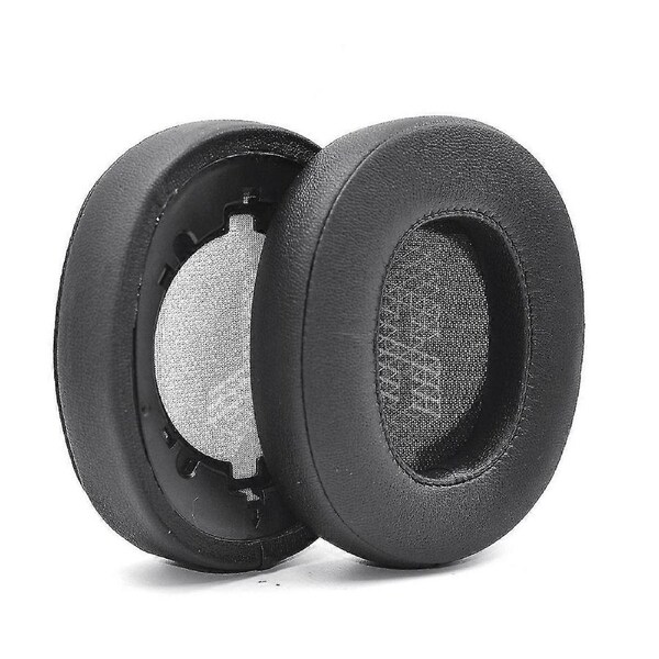 JOYBUY Replacement Earpads For JBL LIVE500BTNC 500BT Headphones