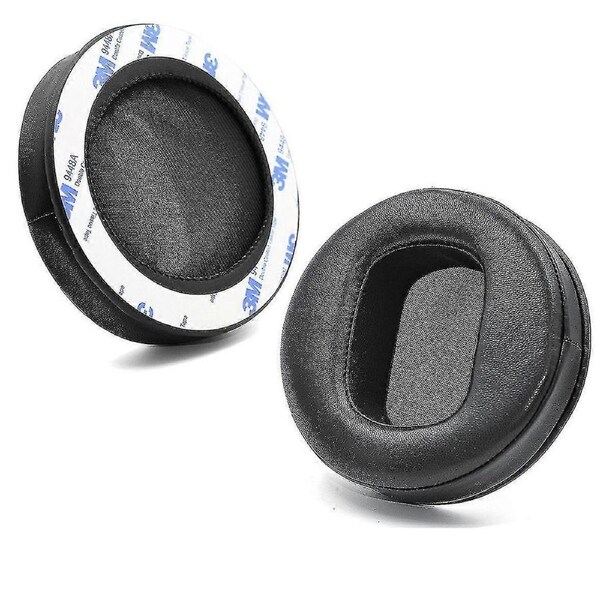 JOYBUY Replacement Earpads For Ze Lcd 2 3 4z X Gx Mx4