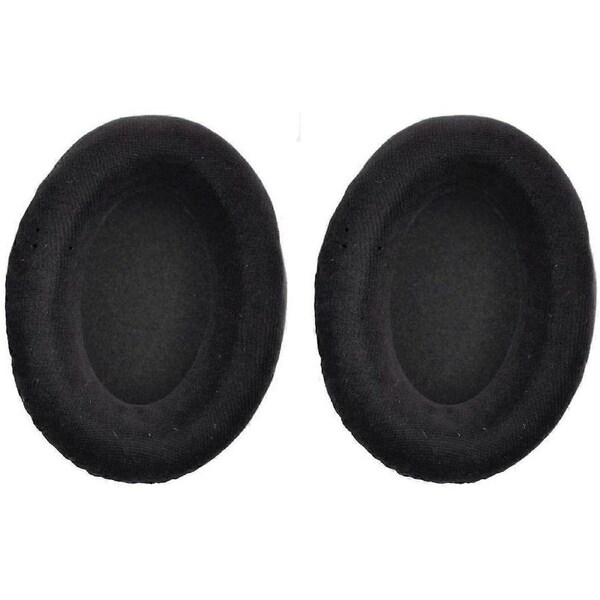 JOYBUY Replacement Ear Pads Cushions for SENNHEISER HD650, HD600, HD580, HD660 S, HD565, HD545 Headphones