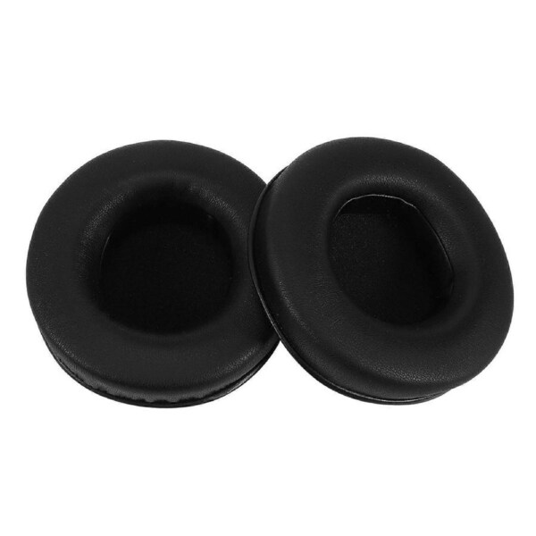 JOYBUY 2pcs For JBL E50 E50BT S500 S700 Replacement Cushion Ear Pad headphone cover earmuffs