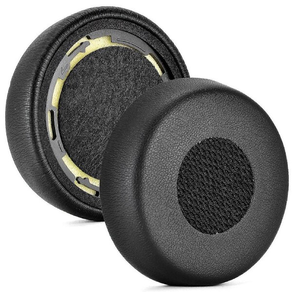 JOYBUY Earpads Suitable For Jabra evolve 75 75+ / 75 UC / 75MS Headphones