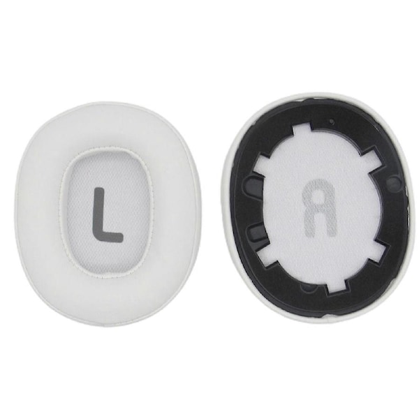 JOYBUY Soft Ear Pads for JBL Tune 700 T700BT T750BTNC Headphone Replacement Earpads
