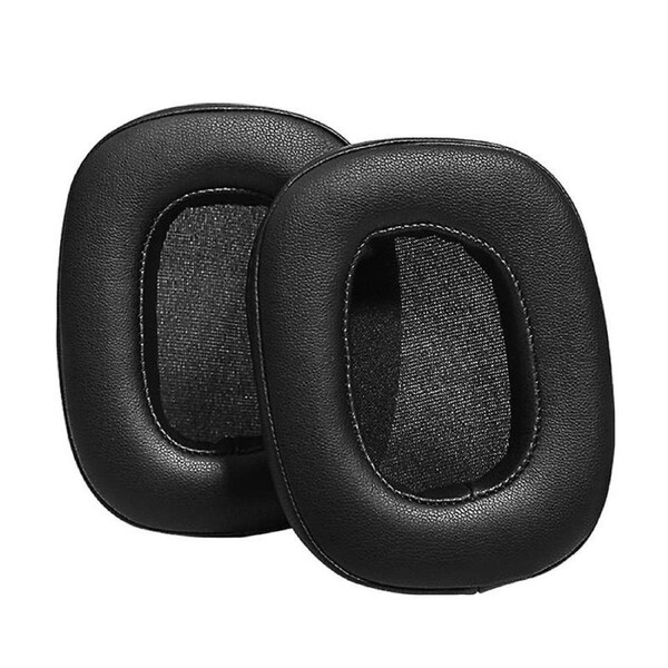 JOYBUY Replacement Earpad For Edifier H880 Headphones