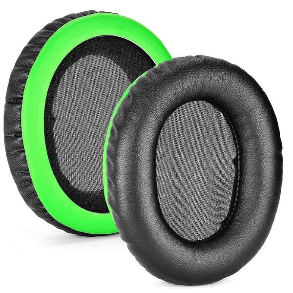 JOYBUY Replacement Earpads For HyperX Cloud Stinger S/Stinger/Cloud Stinger Headphones