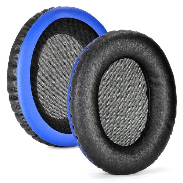JOYBUY Replacement Earpads For HyperX Cloud Stinger S/Stinger/ Cloud Stinger Wireless Headphones