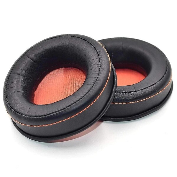 JOYBUY Replacement Earpads For SteelSeries Siberia 800 840 Wireless Gaming Headphones