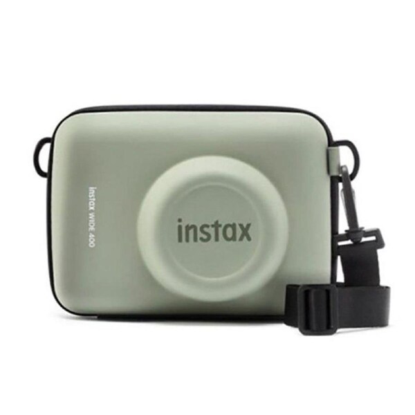 FUJIFILM INSTAX WIDE 400 Camera Case