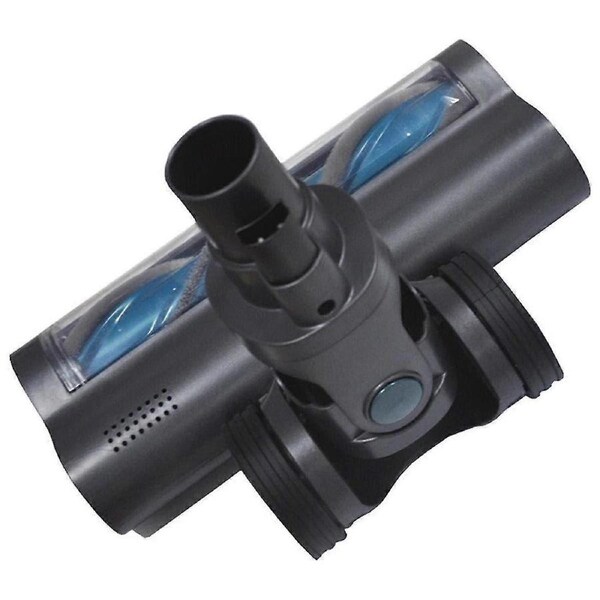 Floor Brush Head and Roller for U11 Pro Cordless Vacuum Cleaners